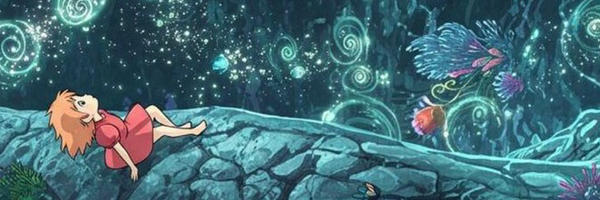 ‌فعلا هیچی‌'s header picture