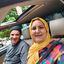 Profile picture of ‌ریحانه دیوانی‌