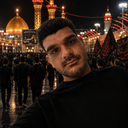 Profile picture of ‌Dt.Aliasghar Zirak🦷‌