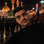‌Dt.Aliasghar Zirak🦷‌ صورة الملف الشخصي