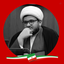 Profile picture of ‌مهدی نجفی‌