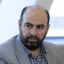 Profile picture of ‌محمود غلامی‌