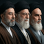 Profile picture of ‌محمدحسن صِد‌