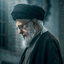 Profile picture of ‌حࡅ߭ߊ‌ࡍ߭ ߊ‌ܠܩߊ‌ܥܼܥ‌/☫ 🇮🇷(off)‌