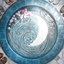 Profile picture of ‌سپیدار‌