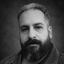 Profile picture of ‌سید مهدی حسینی‌
