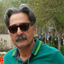 Profile picture of ‌علی افشار‌