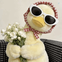 Profile picture of ‌[خانمِ مَجنون]‌