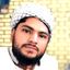 Profile picture of ‌محمدمهدی‌