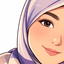Profile picture of ‌کریمی‌