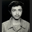 Profile picture of ‌عباس کیانی‌