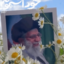 Profile picture of ‌م سادات رضوی‌