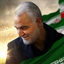 Profile picture of ‌سید حسین میر‌