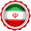 Profile picture of ‌امید محمدی‌