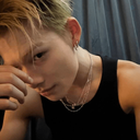 Profile picture of ‌xu‌