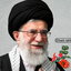 Profile picture of ‌یا مهدی ادرکنی‌