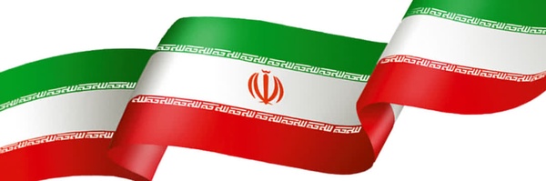 ‌سعید مسعودی پور‌'s header picture