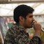 Profile picture of ‌سید محمد حسین صمدانی‌