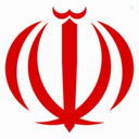 Profile picture of ‌وحید باغبان☫🇮🇷‌
