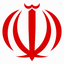Profile picture of ‌وحید باغبان☫🇮🇷‌