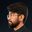 Profile picture of ‌𝕄𝕣𝔸𝕝𝕚𝕣𝕖𝕫𝕒𝕒‌