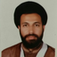 Profile picture of ‌سید سعید حسینی رامشه‌