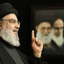 Profile picture of ‌تیم عملیات سایبری رزمندگان جهاد تبیین‌