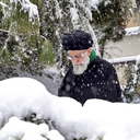 Profile picture of ‌محمد‌