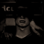 Profile picture of ‌'𝑨𝒎𝒊𝒓'‌