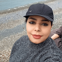 Profile picture of ‌رضوان مختاری‌