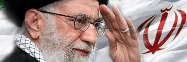 ‌حسین عطار مشهد‌'s header picture