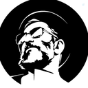 Profile picture of ‌Alireza Jafari‌
