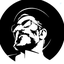 Profile picture of ‌Alireza Jafari‌