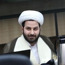 Profile picture of ‌عارف شجاعی‌