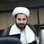 Profile picture of ‌عارف شجاعی‌