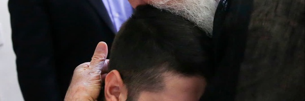 ‌محمد برومند‌'s header picture