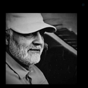 Profile picture of ‌Mahdi mohammadi‌