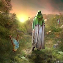 Profile picture of ‌Saba Heidary‌