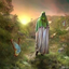 Profile picture of ‌Saba Heidary‌