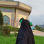 Profile picture of ‌خانم ساد .‌