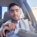 Profile picture of ‌روح الله الفدائي‌