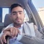 Profile picture of ‌روح الله الفدائي‌