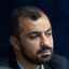 Profile picture of ‌غلامرضا سلیمی‌