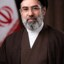 Profile picture of ‌اسکندر رستمی‌