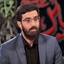 Zaraban Haram