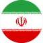 Profile picture of ‌اباذر |جُندب بن جُناده|‌
