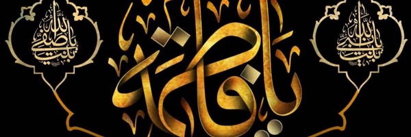 ‌محمد نجفی برزگر‌'s header picture