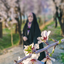 Profile picture of ‌سنا‌