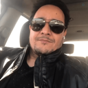 Profile picture of ‌حسین شکفته‌