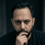 Profile picture of ‌آقا فرهاد‌